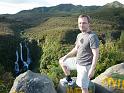 New_Zealand (797)